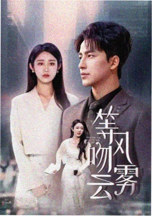 风骚律师 - 免费电影完整版