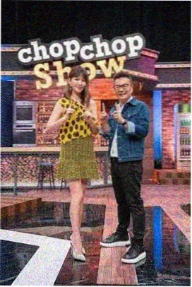 奔跑吧 - 西瓜影院免费观看完整版电影